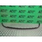 86590A2000 Юбка бампера KIA Ceed 2 JD 2012-2015 , A286591000