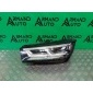 80A941773 Фара Audi Q5 2 FY 2017-нв , 80A941033C