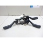 3C9953502C9B9 Переключатель подрулевой в сборе VAG Passat [B6] (2005 - 2010)