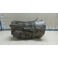 09D300036RX АКПП (автоматическая коробка переключения передач) VAG Touareg (2002 - 2010)