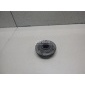 B6DG15202A Подушка радиатора Mazda Mazda 6 (GG) (2002 - 2007)