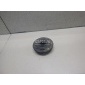 B6DG15202A Подушка радиатора Mazda Mazda 6 (GG) (2002 - 2007)