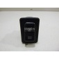 GJ6E6642002 Кнопка обогрева сидений Mazda Mazda 6 (GG) (2002 - 2007)