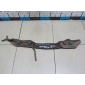 BP4K56391C Пыльник (кузов внутри) Mazda Mazda 3 (BK) (2002 - 2009)