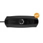 40330 ctek cs они 12v 8a lifepo4 bluetooth 40 - 330 mxs5.0