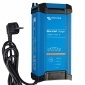 BPC122045102 зарядное устройство akumulatora żel agm prostownik 12v 20a