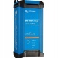 BPC121546102 зарядное устройство victron blue smart 12v 15a ip22 agm żel