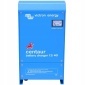 CCH012040000 prostownik зарядное устройство victron centaur 12v 40a