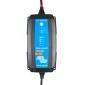 10A зарядное устройство автомат victron smart 12v bluetooth
