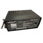 VBC3012 prostownik вольт vbc 30 - 12 12v 30a + запуск