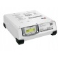 029095 prostownik зарядное устройство inwertorowa gysflash 50 - 24 hf