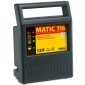 Зарядное устройство автомат deca matic 116 12v 6a