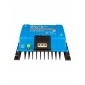 ORI122436140 victron зарядное устройство orion - tr smart 12 / 24 v 15a dc - dc