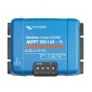 SCC010060200 контроллер bluesolar mppt 150 / 60 - tr victron energy