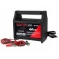 ESTW300 prostownik stef - pol est w300 12v / 4a est - w300