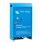 PCH012030001 зарядное устройство финикс 12v 30a 2 + 1 wyj victron energy