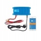 BPC122514006 зарядное устройство blue smart ip67 12 / 25 си victron energy