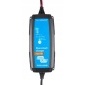 BPC120433064R зарядное устройство blue smart ip65s 12 / 4 victron energy