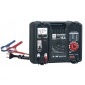 12V15ABK12 prostownik 6v / 12v 15a płynna регулировкой . безопас zwarciowy