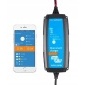 BLUEIP657A12V зарядное устройство victron energy 12v 7a blue smart зарядное устройство