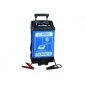 Thormatic350 thormatic 350 12v 24v 56a kwasowe żelowe запуск