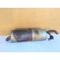 PSA3094 citroen c4 ii 1.6 vti глушитель выхлоп конечный