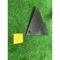 5543422110 Заглушка уголок торпеды Toyota Mark 2 JZX90 1993