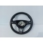 5E0419685A kodiaq superb руль multi кожа