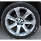 колёсные диски алюминиевые 20 styling 168 bmw x5 e53 10 , 5
