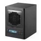AIR30 генератор озона comfort air 30 - 3 в 1