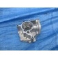 06K145100B audi q3 q5 a4 a6 a5 1.8 2.0 tfsi насос vacum вакуумный