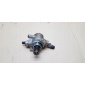 07L127026K audi rs6 a6 c6 5.0 tfsi насос высокого
