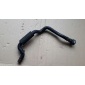 5Q0133366K sq2 провода генераторы 2.0 tfsi dnu s3 8v