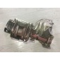 06K129596C крышка турбокомпрессоры audi a3 8v