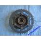 Yamaha r1 rn01 rn04 1998 - 2001 поводок зубчатый сзади