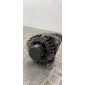 8507624 Генератор BMW 5 F10/F11/GT F07 2011 ,8507623,1231,12318509023,8509023,12318507623