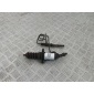 6785964 Цилиндр сцепления рабочий BMW 5 F10/F11/GT F07 2011 ,2152