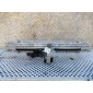 8E0807309D Фаркоп Audi A4 B6 (S4,RS4) 2001