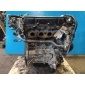 PYY302300 двигатель Mazda CX-5, 6 2012-2017 2.5. PY-VPS PYY3-02-300, PYY1-02-300B, PYY1-02-300C, PYY3-02-300B, PYY3-02-300C, PYY3-02-300E
