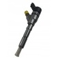 0445110008 форсунки jumpy scudo expert 2.0 hdi jtd