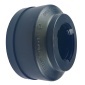 108190008002 колпак dociskowy для nakrętek haweka progrip 120mm