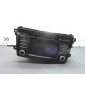 TK2266DV0 Магнитола Mazda CX-9 I (TB) Рестайлинг 2012 - 2016 2013 ,