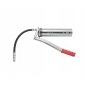 Wurth масленка ручная tłokowa lube - shuttle 380mm