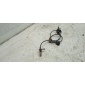 K0174371YA Датчик ABS задний Mazda CX-5 KE 2011-2017