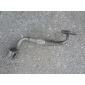 028145736T Масляная трубка турбины Audi A4 B5 (S4,RS4) 1999