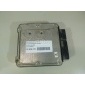 03C906032C Блок управления двигателем VAG Golf V (2003 - 2009)