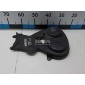 31401341 Кожух ремня ГРМ Volvo S80 (2006 - 2016)