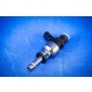 079906036G форсунки топлива audi rs5 a8 r8