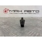 8353028020 Датчик давления масла Lexus GS350 AWL10, GRL10, GRL11, GRL12, GRL15, GRL16, GRS190, GRS191, GRS195, GRS196, GWL10, URS190, UZS190 2012-2017 , <strong>-Б/У Детали сняты с АВТОМОБИЛЯ</strong>