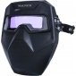 POSMR100 gogle капот spawalnicza magnum r100 крышка миг tig